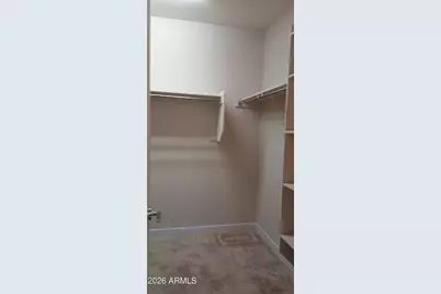 1361 E Avenida Kino --, Casa Grande, AZ 85122 - Photo 15