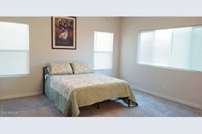 1361 E Avenida Kino --, Casa Grande, AZ 85122 - Photo 5