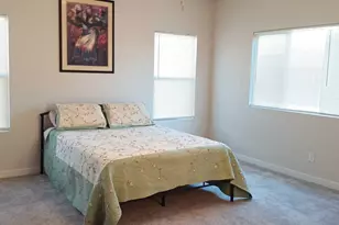 1361 E Avenida Kino, Casa Grande, AZ 85122 - Photo 5