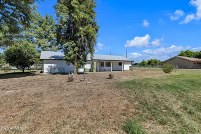 21406 S Greenfield Road, Gilbert, AZ 85298 - Photo 25