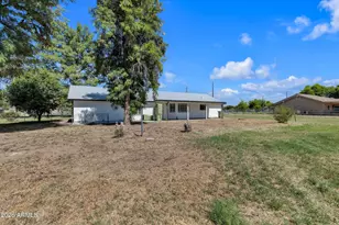 21406 S Greenfield Rd, Gilbert, AZ 85298 - Photo 25