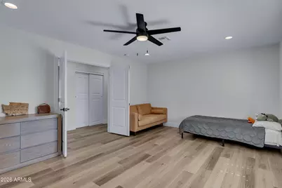 21406 S Greenfield Road, Gilbert, AZ 85298 - Photo 19
