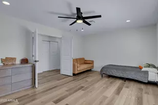 21406 S Greenfield Rd, Gilbert, AZ 85298 - Photo 19