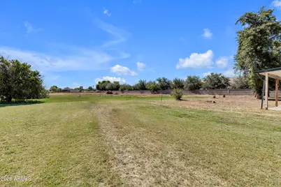 21406 S Greenfield Road, Gilbert, AZ 85298 - Photo 27