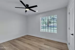 21406 S Greenfield Rd, Gilbert, AZ 85298 - Photo 15