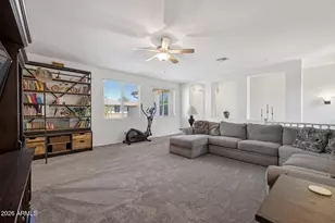 1015 S Annie Ln, Gilbert, AZ 85296 - Photo 15