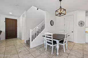 1015 S Annie Ln, Gilbert, AZ 85296 - Photo 11