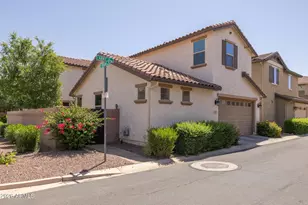 1015 S Annie Ln, Gilbert, AZ 85296 - Photo 35