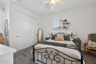 1015 S Annie Ln, Gilbert, AZ 85296 - Photo 25