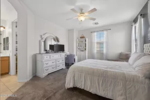 1015 S Annie Ln, Gilbert, AZ 85296 - Photo 17
