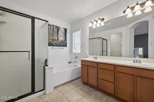1015 S Annie Ln, Gilbert, AZ 85296 - Photo 19