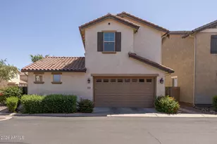 1015 S Annie Ln, Gilbert, AZ 85296 - Photo 33