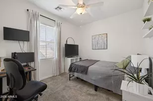 1015 S Annie Ln, Gilbert, AZ 85296 - Photo 23