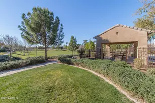 1015 S Annie Ln, Gilbert, AZ 85296 - Photo 39