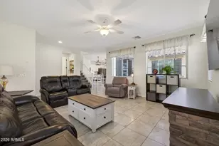 1015 S Annie Ln, Gilbert, AZ 85296 - Photo 3