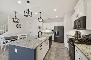 1015 S Annie Ln, Gilbert, AZ 85296 - Photo 7