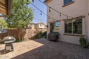 1015 S Annie Ln, Gilbert, AZ 85296 - Photo 31