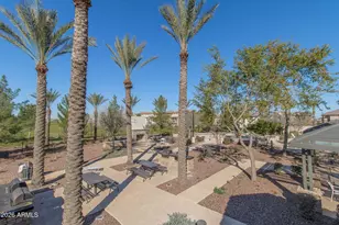 1015 S Annie Ln, Gilbert, AZ 85296 - Photo 43