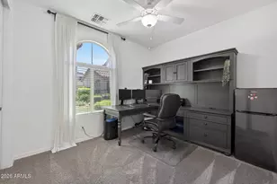 1015 S Annie Ln, Gilbert, AZ 85296 - Photo 27