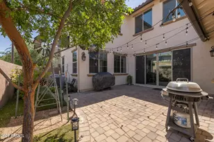 1015 S Annie Ln, Gilbert, AZ 85296 - Photo 29