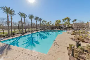 1015 S Annie Ln, Gilbert, AZ 85296 - Photo 41