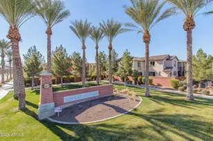1015 S Annie Ln, Gilbert, AZ 85296 - Photo 37
