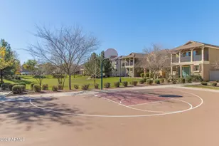 1015 S Annie Ln, Gilbert, AZ 85296 - Photo 47