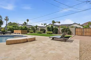 5328 E Verde Ln, Phoenix, AZ 85018 - Photo 31