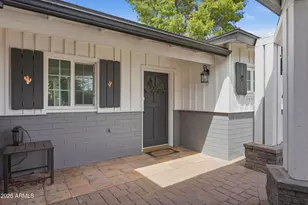 5328 E Verde Ln, Phoenix, AZ 85018 - Photo 5
