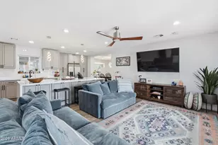 5328 E Verde Ln, Phoenix, AZ 85018 - Photo 7