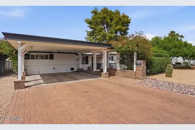 5328 E Verde Lane, Phoenix, AZ 85018 - Photo 3