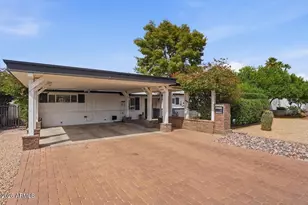 5328 E Verde Ln, Phoenix, AZ 85018 - Photo 3