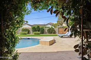5328 E Verde Ln, Phoenix, AZ 85018 - Photo 27