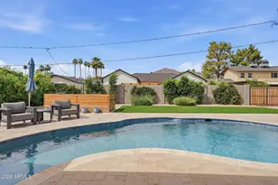 5328 E Verde Ln, Phoenix, AZ 85018 - Photo 29