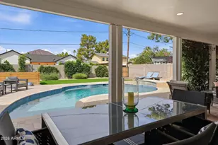 5328 E Verde Ln, Phoenix, AZ 85018 - Photo 25