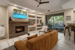 8245 E Bell Rd, Scottsdale, AZ 85260 - Photo 15