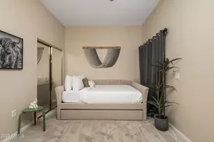 8245 E Bell Rd, Scottsdale, AZ 85260 - Photo 31