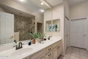 8245 E Bell Rd, Scottsdale, AZ 85260 - Photo 25
