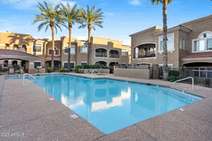 8245 E Bell Rd, Scottsdale, AZ 85260 - Photo 5