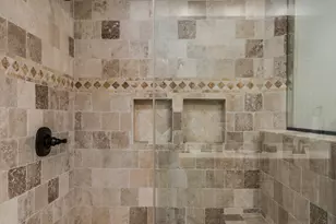 8245 E Bell Rd, Scottsdale, AZ 85260 - Photo 27