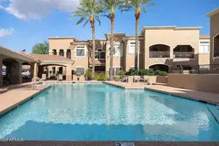 8245 E Bell Rd, Scottsdale, AZ 85260 - Photo 41