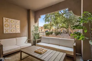 8245 E Bell Rd, Scottsdale, AZ 85260 - Photo 35