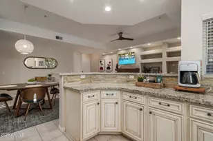 8245 E Bell Rd, Scottsdale, AZ 85260 - Photo 7