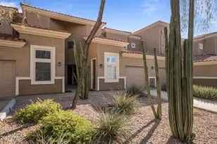 8245 E Bell Rd, Scottsdale, AZ 85260 - Photo 43