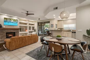 8245 E Bell Rd, Scottsdale, AZ 85260 - Photo 9