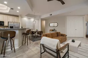 8245 E Bell Rd, Scottsdale, AZ 85260 - Photo 11