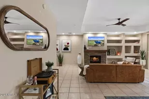 8245 E Bell Rd, Scottsdale, AZ 85260 - Photo 21