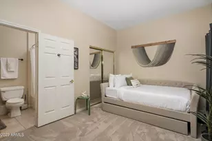 8245 E Bell Rd, Scottsdale, AZ 85260 - Photo 29