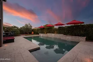 21147 N Redington Point Dr, Surprise, AZ 85387 - Photo 65
