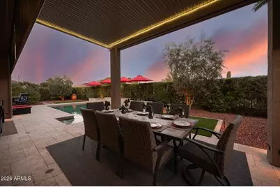 21147 N Redington Point Drive, Surprise, AZ 85387 - Photo 69
